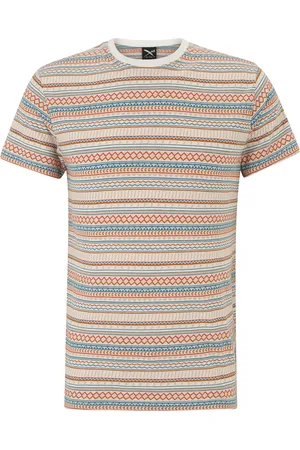 Iriedaily Shirt 