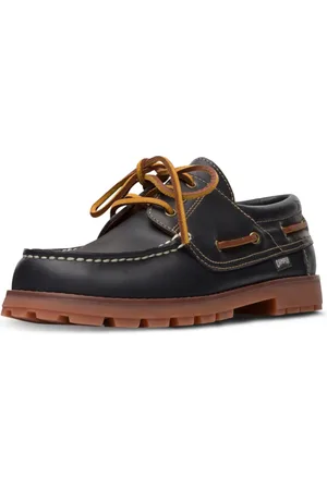 Camper Lage schoen 