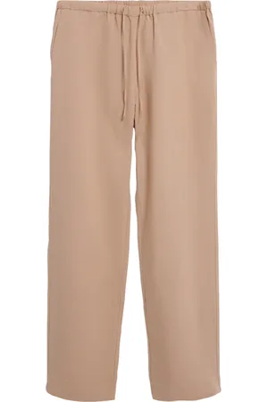 Armedangels Broek