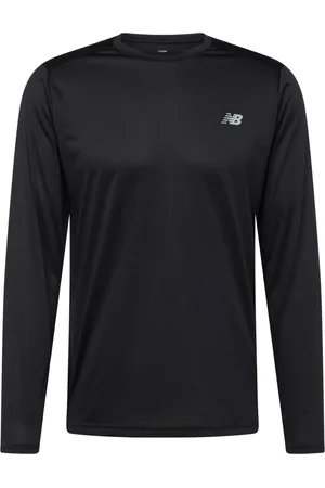 New Balance Functioneel shirt 