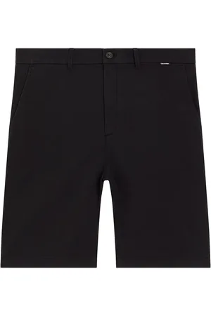 Calvin Klein Chino