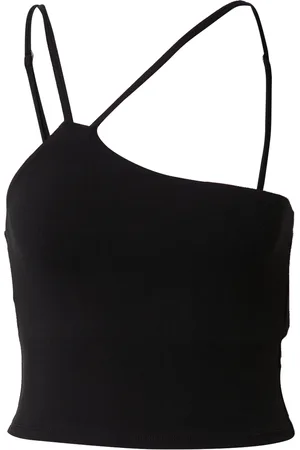 Hollister Top