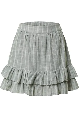VERO MODA Rok 