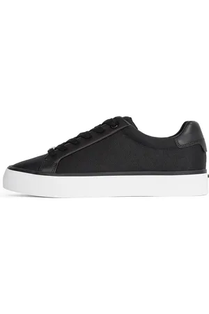 Calvin Klein Sneakers laag
