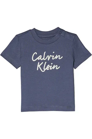 Calvin Klein Shirt