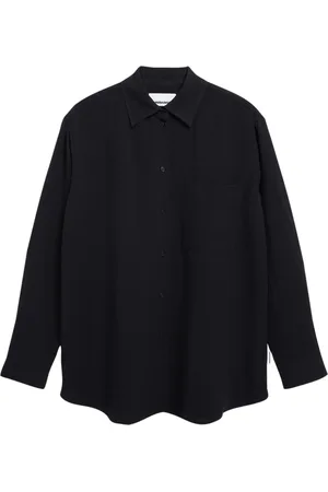 Armedangels Blouse