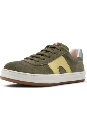 Camper Sneakers 