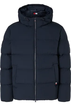 Tommy Hilfiger Tussenjas
