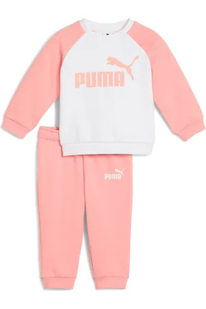 PUMA Joggingpak 