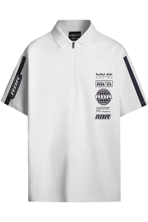 Pepe Jeans Shirt