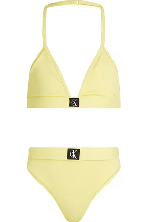 Calvin Klein Bikini