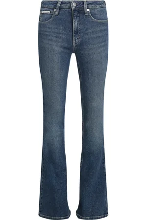 Calvin Klein Jeans