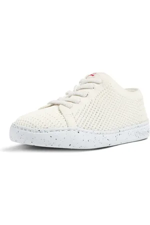 Camper Sneakers 
