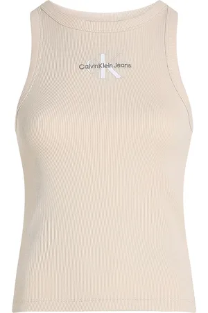 Calvin Klein Top