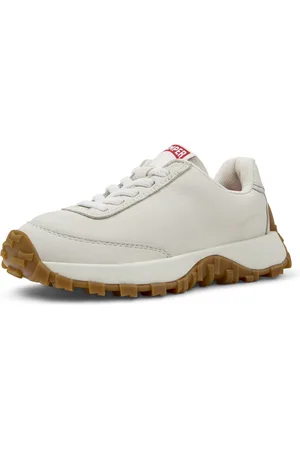 Camper Sneakers 