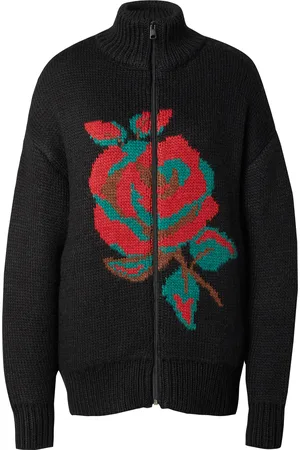 ABOUT YOU Gebreid vest 