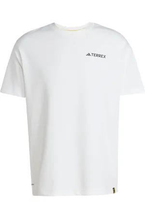 adidas Functioneel shirt