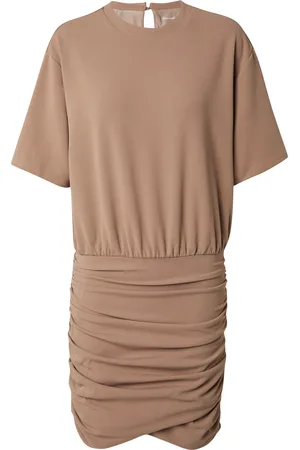 Abercrombie & Fitch Jurk