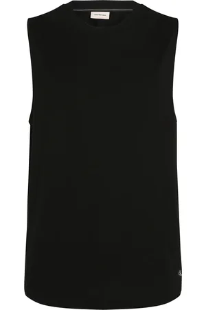 Calvin Klein Shirt