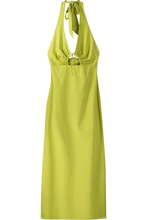 Bershka Jurk