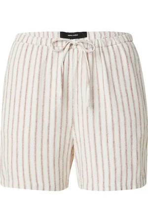 VERO MODA Broek 