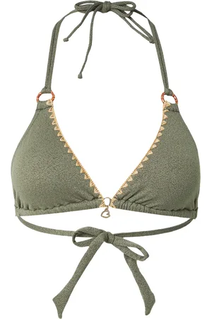 Banana Moon Bikinitop