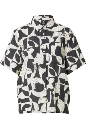 Iriedaily Blouse 