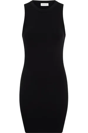 Calvin Klein Jurk