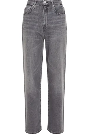Tommy Hilfiger Jeans