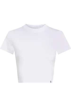 Calvin Klein Shirt