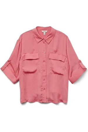 VERO MODA Blouse 