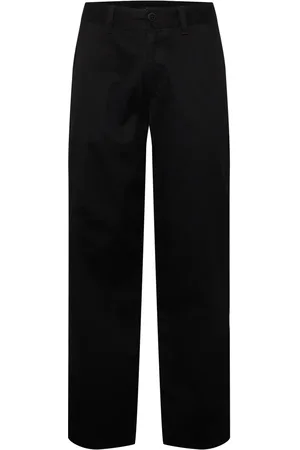 Brixton Chino
