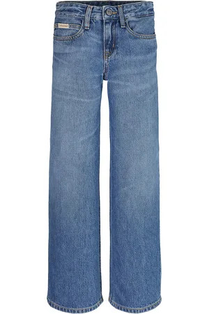 Calvin Klein Jeans