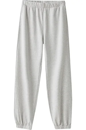 Bershka Broek