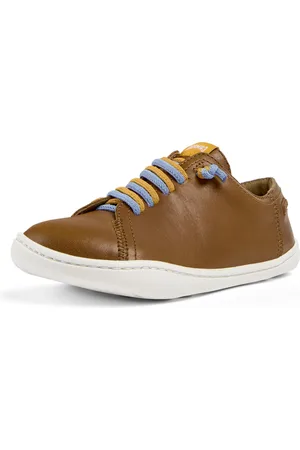 Camper Sneakers 
