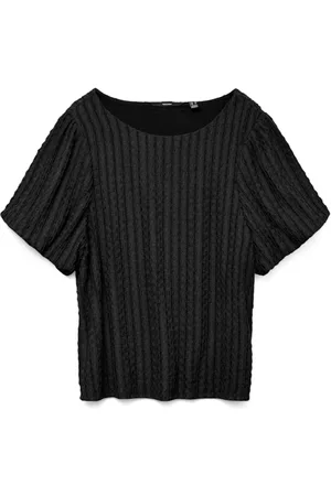 VERO MODA Blouse 