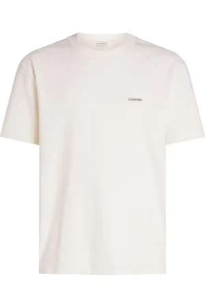 Calvin Klein Shirt