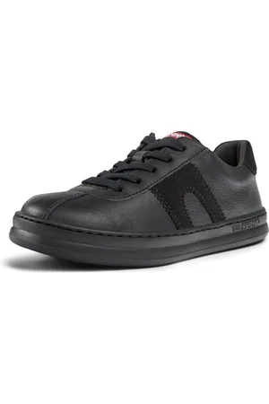 Camper Sneakers 