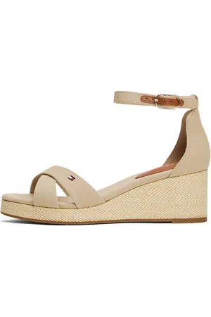 Tommy Hilfiger Sandaal