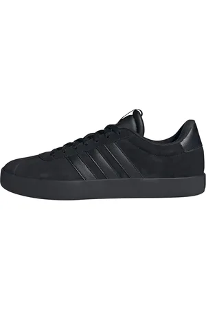 adidas Sneakers laag 