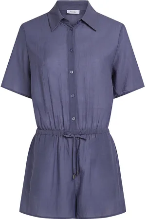 Calvin Klein Jumpsuit