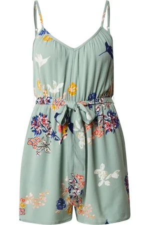 ABOUT YOU Jumpsuit 