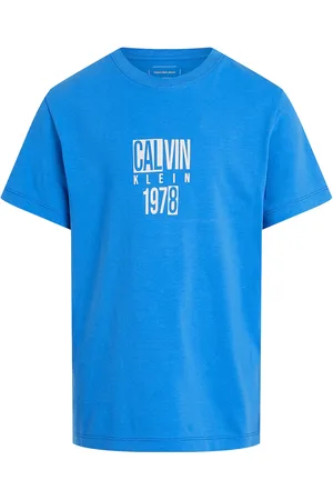 Calvin Klein Shirt 