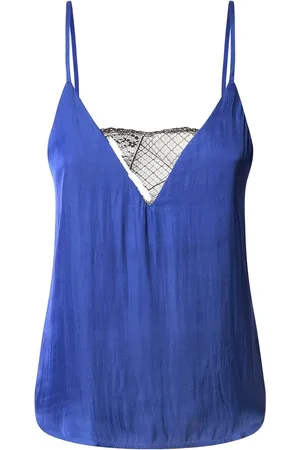 Pepe Jeans Top 