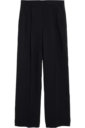 Armedangels Broek
