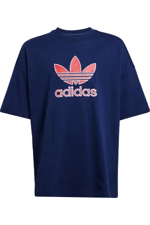 adidas Shirt 