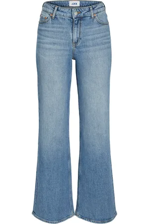 JJXX Jeans 
