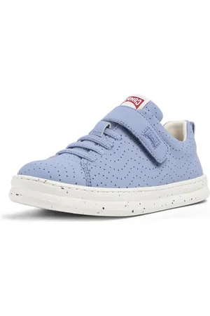 Camper Sneakers 