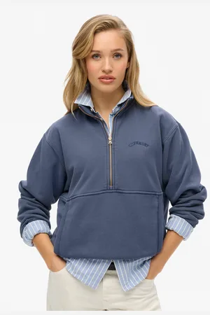 Superdry Sweatshirt 