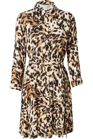 Y.A.S Blousejurk 